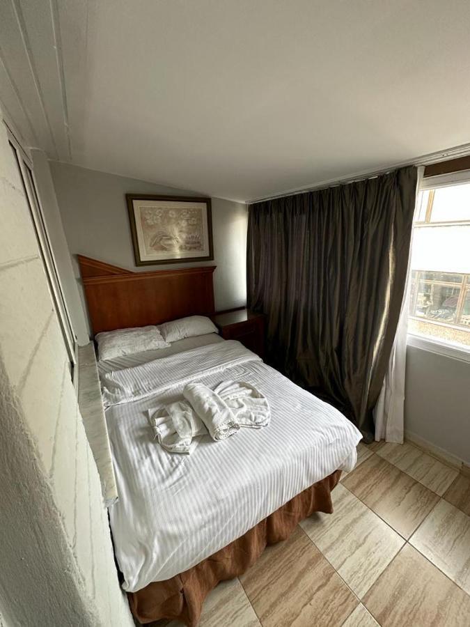 Simax Apart Hotel Isztambul Kültér fotó