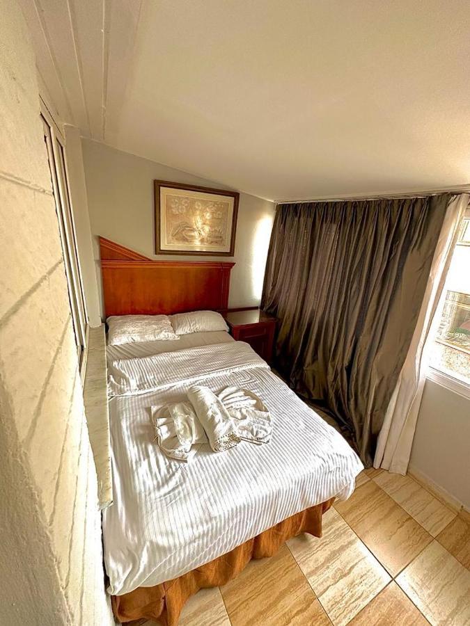 Simax Apart Hotel Isztambul Kültér fotó